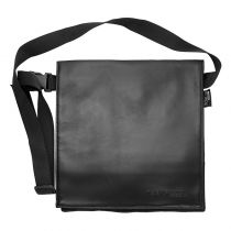 Чехол-сумка визажиста MAKE-UP SECRET professional, чехол для кистей, чехол для карандашей, сумка для кистей
