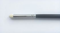 Кисть №833 (33) (аппликатор для растушевки карандаша)